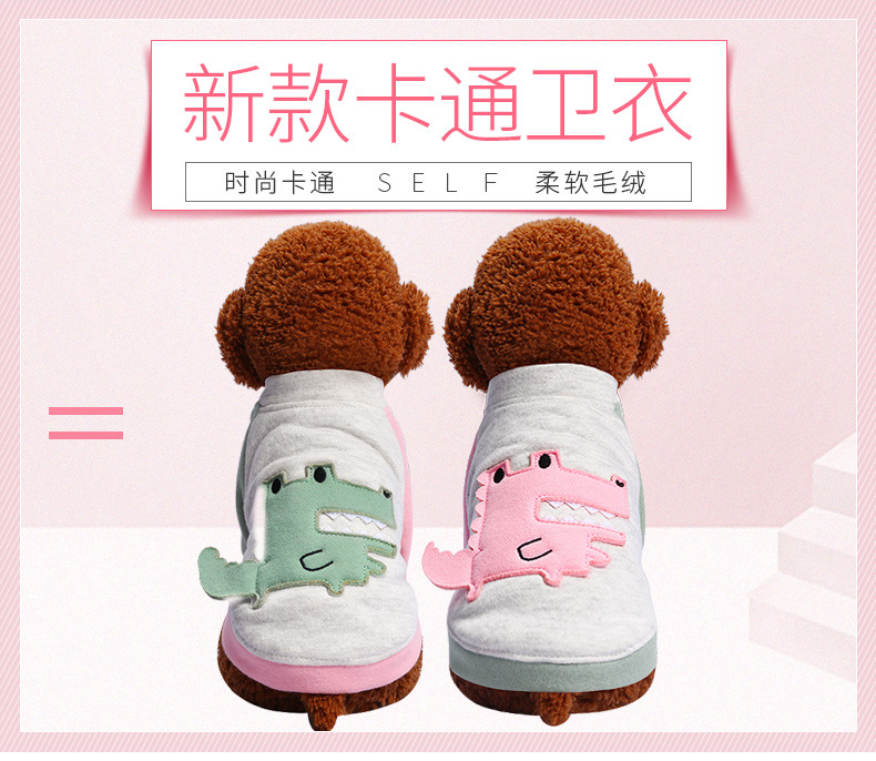 h26Qiv6hyNTv/MvD3ktXwJbqKUma2+0S3ytH