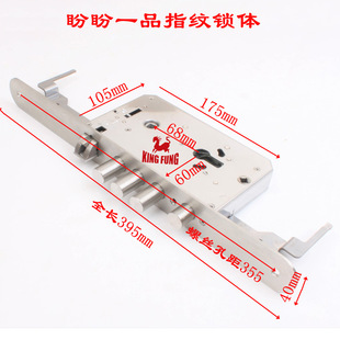 ͥ�h��������һƷ40*395 ȫ���P��p���p��ָ�y�ܴa�i ����i�i�w