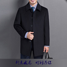 �S�ҿ羳�������b������ë�ش�������������������ʿ����һ�����l