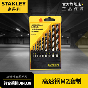 ʷ����������黨�_����^���b�๦����F�ɴu�X�Ͻ����_�U����