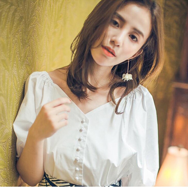 20180516_153255_048_副本