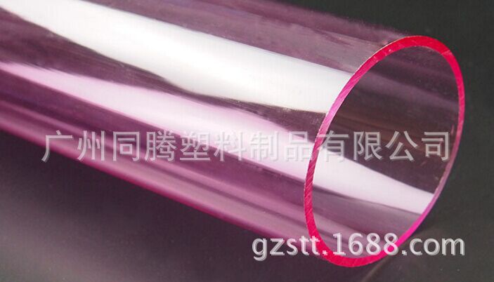 QQ图片20180303145110