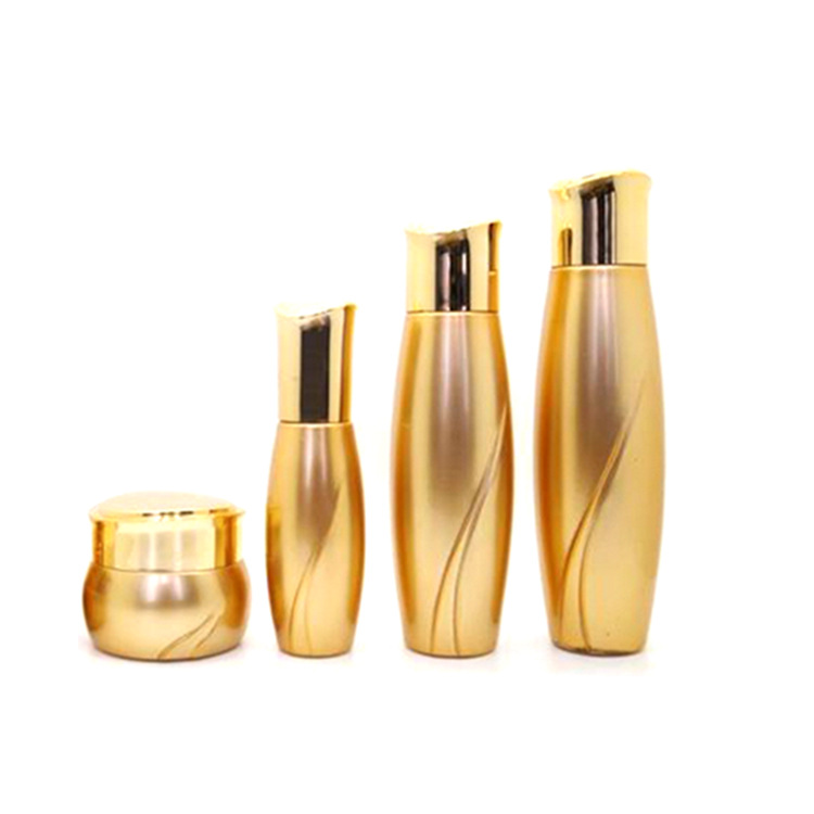 厂家供应uv玻璃漆uv五金修补漆水性金属防锈漆水性高光漆