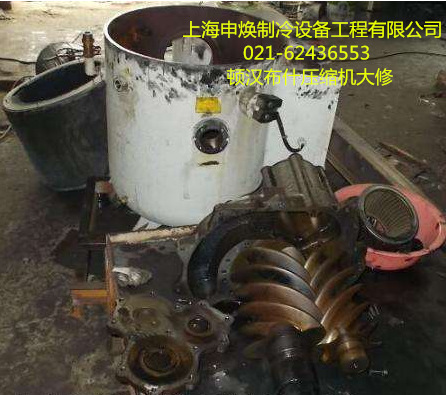 15221659095 (2)_副本