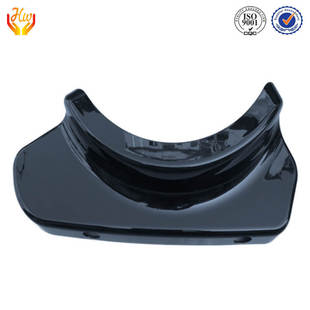 �����ܼӹ��������� ��܇݆���������� �z�y�x���ܼ� ABS����