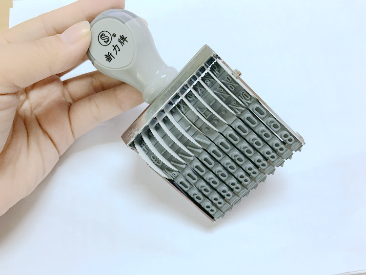 ̨��Shiny�����ƺ���ӡ��N-210�ָ�7mm����ӡ�¿ɵ�10λת��ӡ��