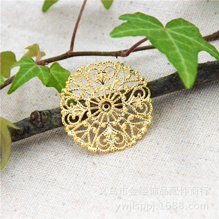 DIY ����Ʒ��� �^l� �l���������l �A�ξWƬ �~��ƬA113