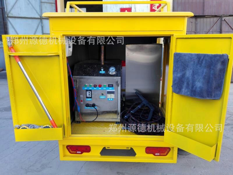 图片_20180113163137