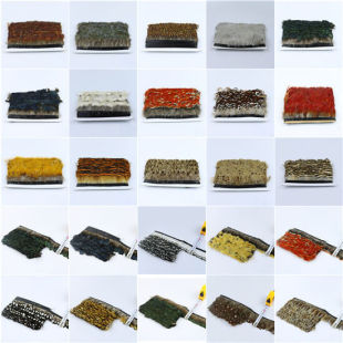 �S��ֱ����Ȼ��ë���NҰ��Ұ�uë��߅DIY���b�o�ϻ�߅10�������u