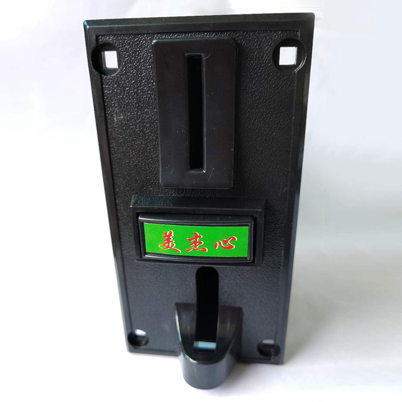 Coque téléphone mobile en ABS - Ref 3371553 Image 1