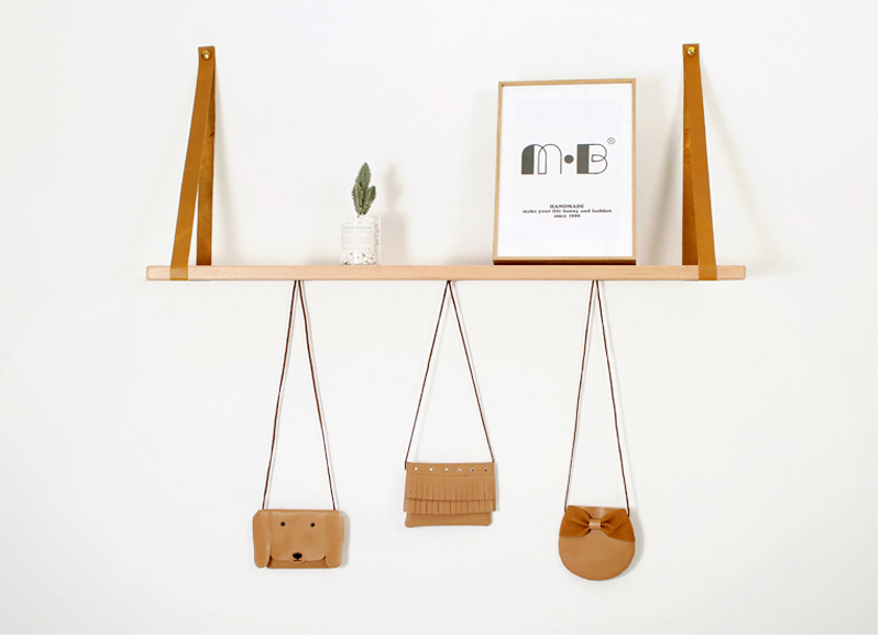 描述详情 --长方型流苏 1.jpg