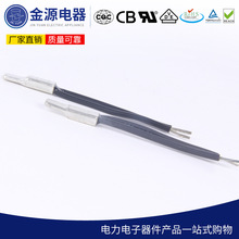 �S���N��   9700K1�͟ᱣ�o�� �ؿ��_�P ���o��ͻ��ʽ