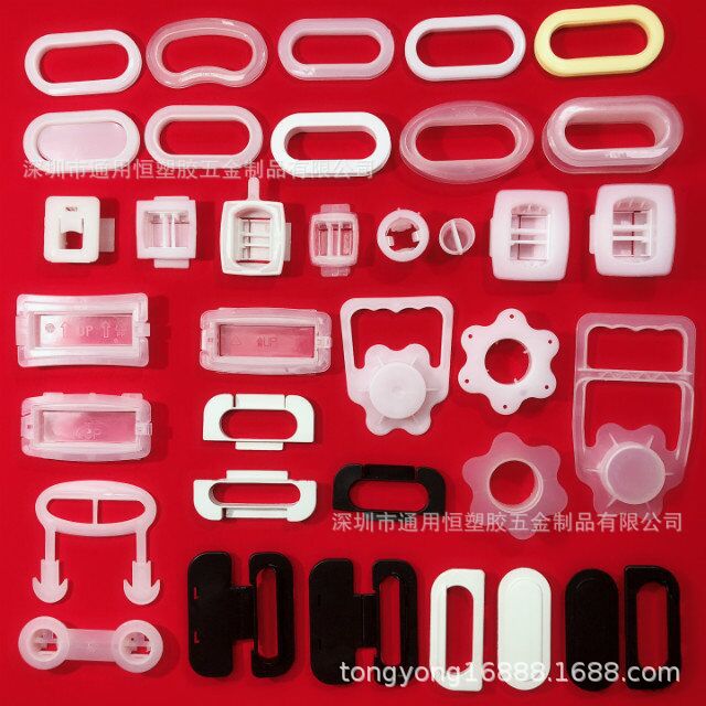 厂家供应河北防尘纸箱扣挡板纸箱扣提手扣