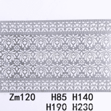 �¿���ٻ�߅ �����������߅�Fˇ �������N���ܟ���b����