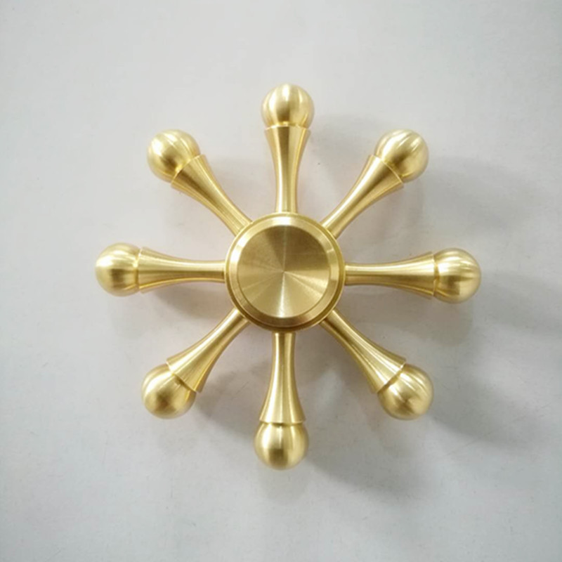 微信图片_20180719230234_副本