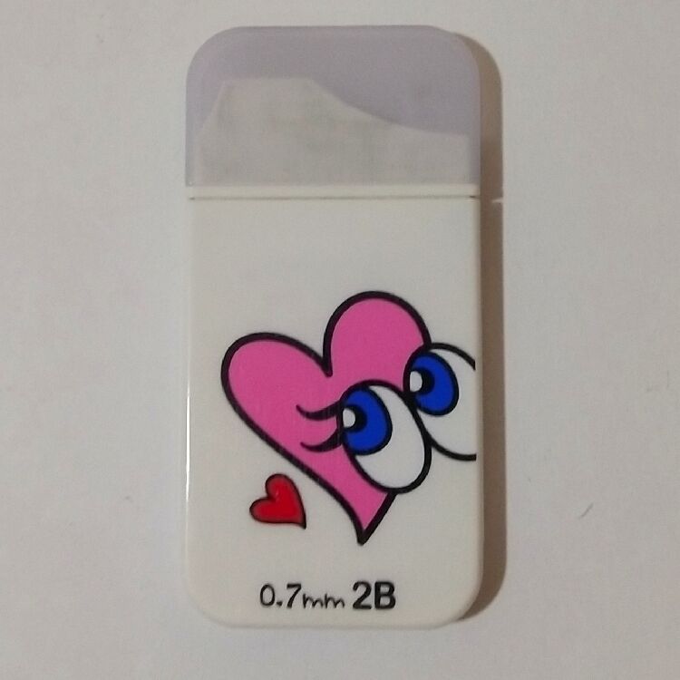 承接印刷加工塑料产品移印厂家LOGO发夹饰品电子玩具笔学习品