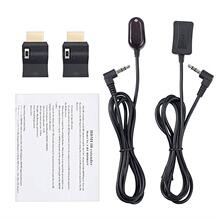 HDMI�t����̖�b���D�Q�����ܸ����D�l��ȫ��IR������ҕ�l����ͨ��