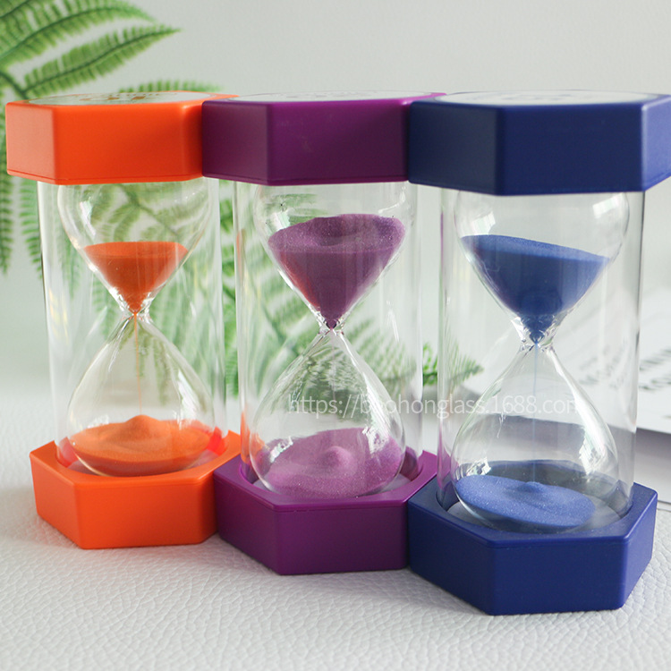 XBH-81245S细节图2