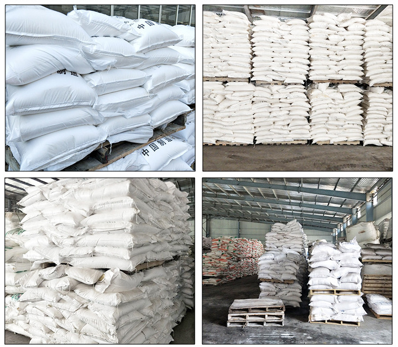 微信图片_20180926154530