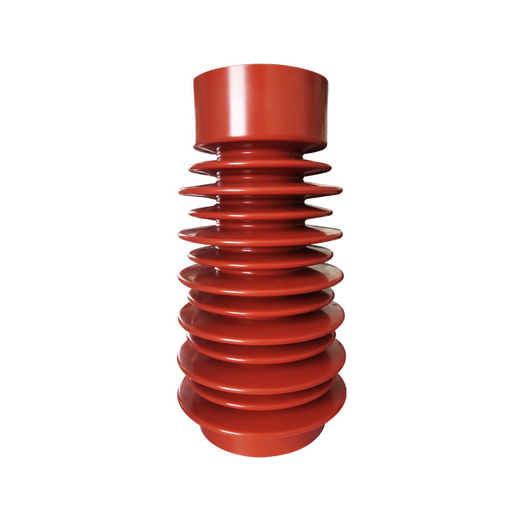 载波10KV1720PF耦合交流电容传感器 高频陶瓷电容器