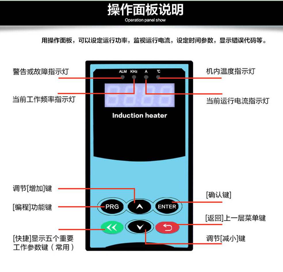 2.5kW单相220V_12.jpg