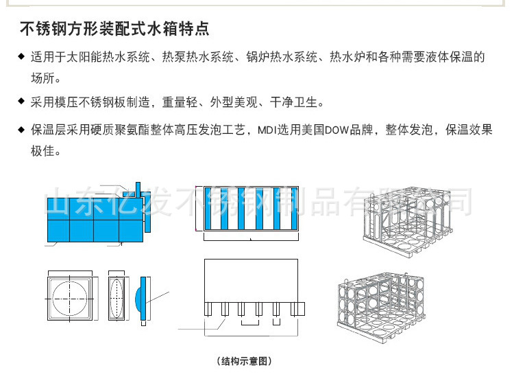 8356649750_188425417