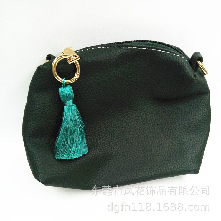 P80728-090209_副本