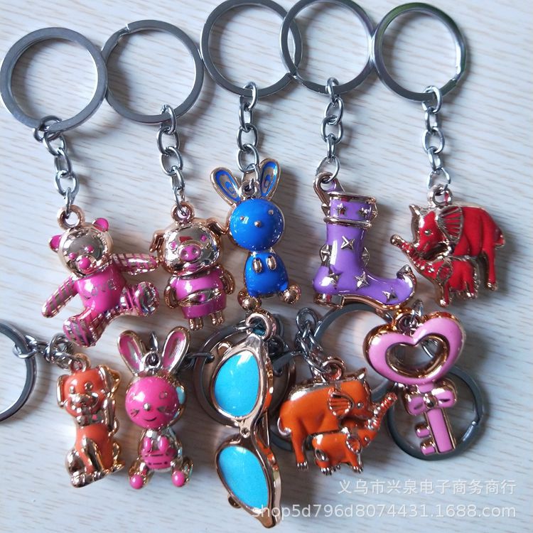 IMG20181126160338_副本