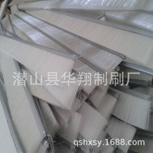 ������ˮ̎��ë�lˢ/�T���lˢ/��ݷ��ݗlˢ/�Ͻ��ܷ�lˢ ëˢ�l