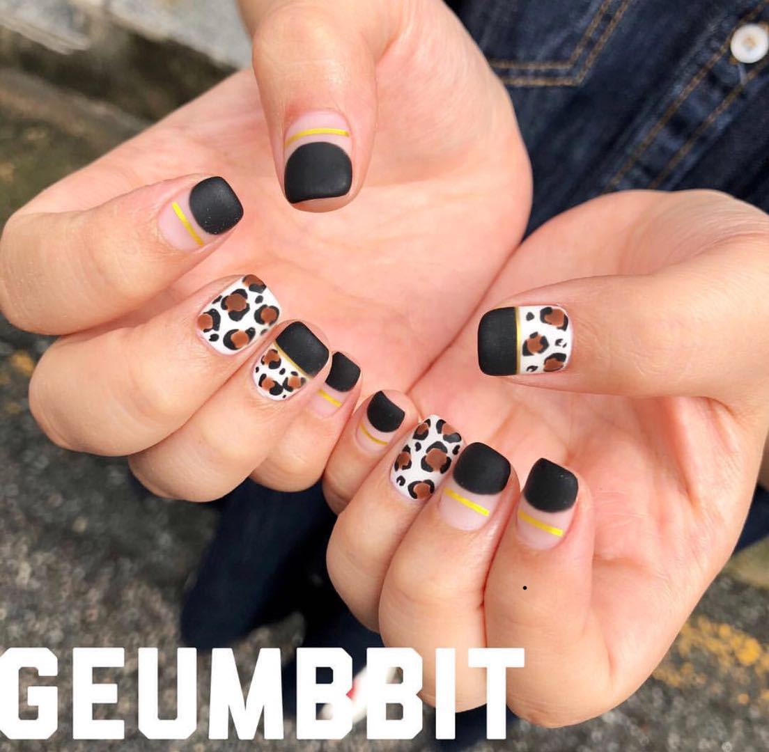 微信图片_20180928145551