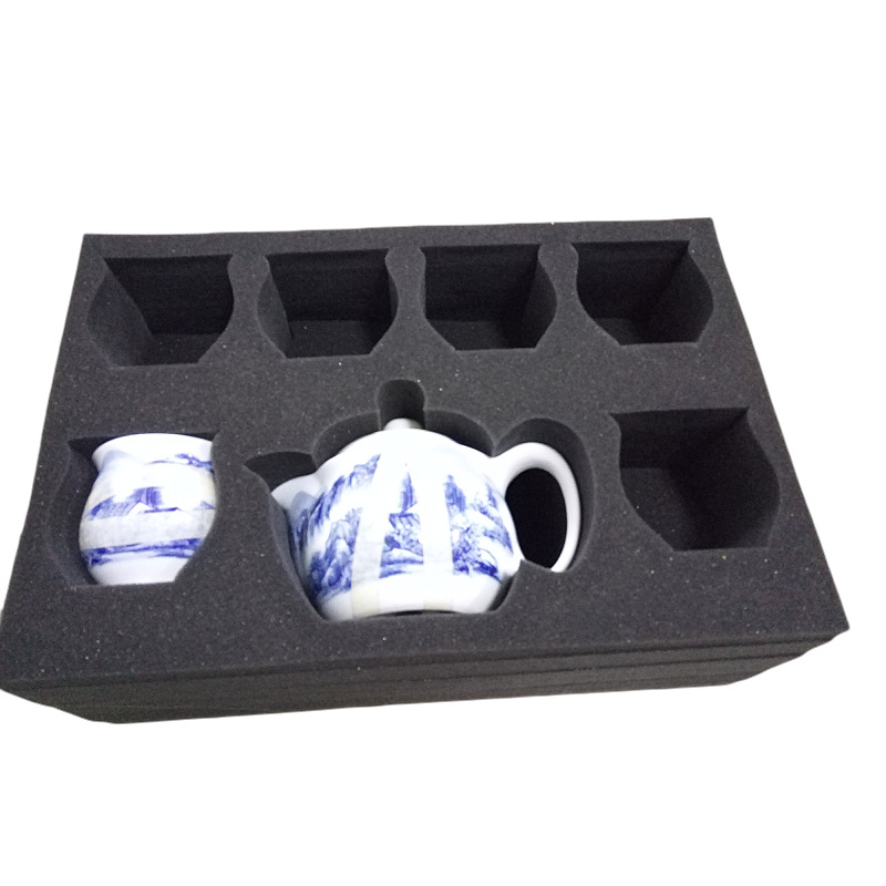 海绵10-311 (2).jpg