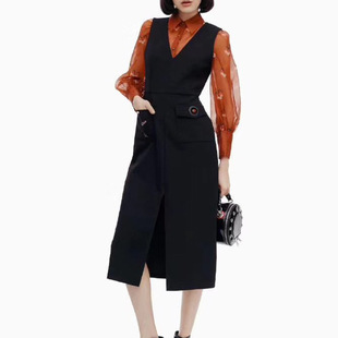 ��Ȉ����R�d؛Դ���b���Ʒ���L��r��Ů�B��ȹ�b���|��ɫ����ȹ