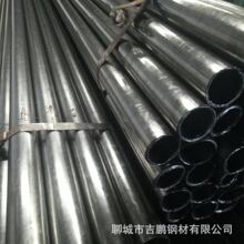 ����䓹�20С�ڏ��o�p䓹ܱ���76*2�F؛�����o�p䓹�