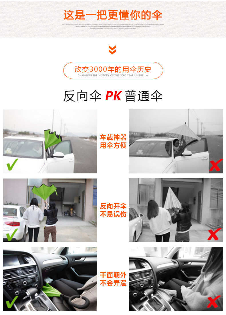 反向伞详情页_02