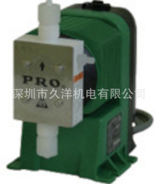 日本KUK共立机巧E-50-VTF-2-13F泵久洋