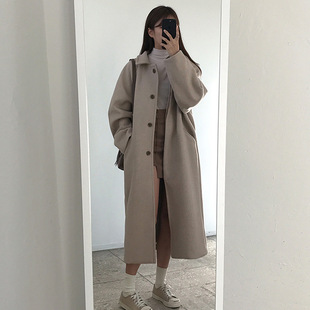 �ձ��L2025�����¿��n��ٴ��a����ë�����׼�ɫ���eŮ�ش���