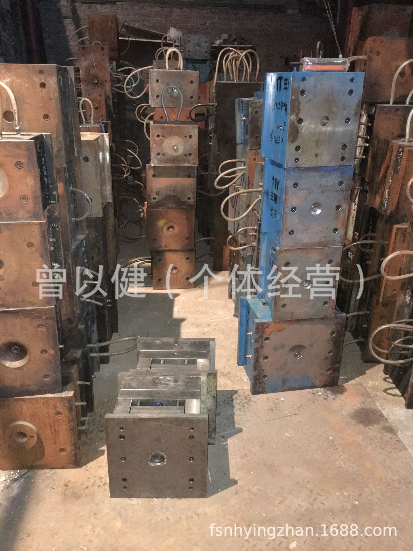 接头模具 (1).png