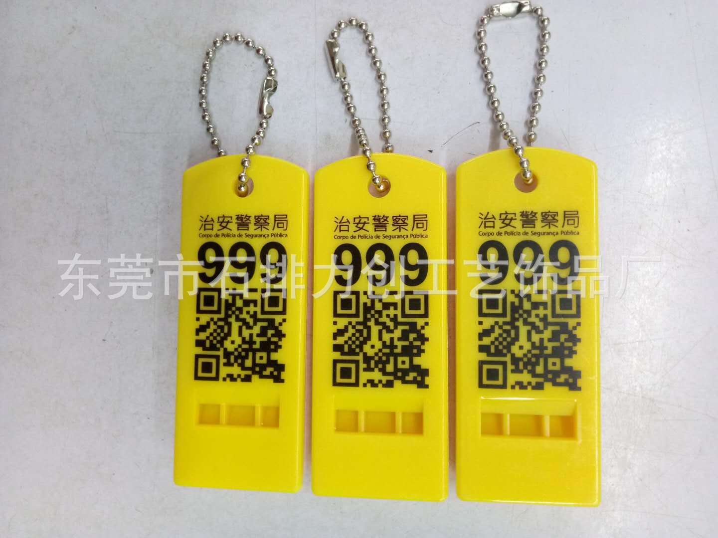 50d71303e726a9b31ad4ccd4626b21