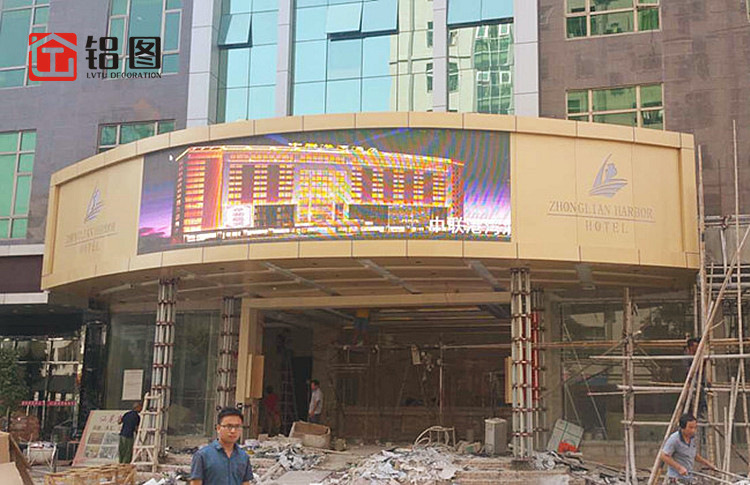 �§��s�����Y���پT��O