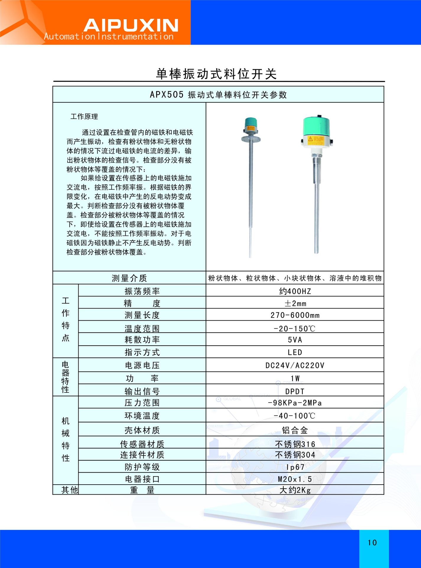 内页10