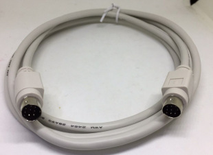 PLC �A�^8ᘾ� MID8� ������ С8� 8о �ŷ��� 1.5��3��5��10��