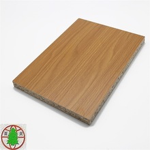 12mm�����ٻ���h��E0����������ٻ����p�Nľ�yС�����ͻ�����ĥ