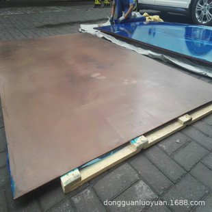 �؃r���N�a���~�� �T�����~ �a���~�� �a���~�� �������r�񃞻�