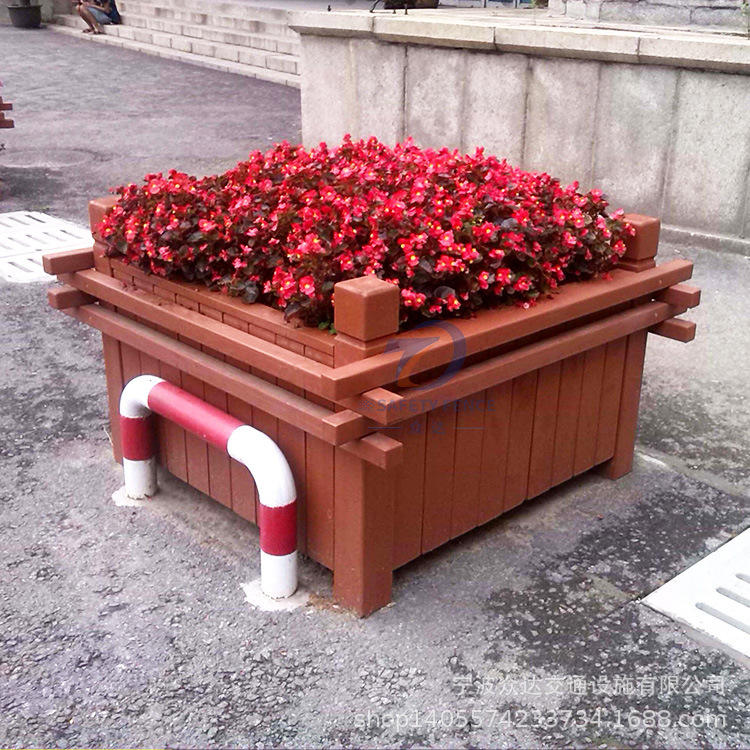 防老化加厚穴盘育苗盘育苗盒芽菜营养杯种植盘种植育苗花盆批发 询价 阿里巴巴 防老化加厚穴盘育苗盘育苗盒芽菜营养杯种植盘种植育苗花盆批发 询价 阿里巴巴