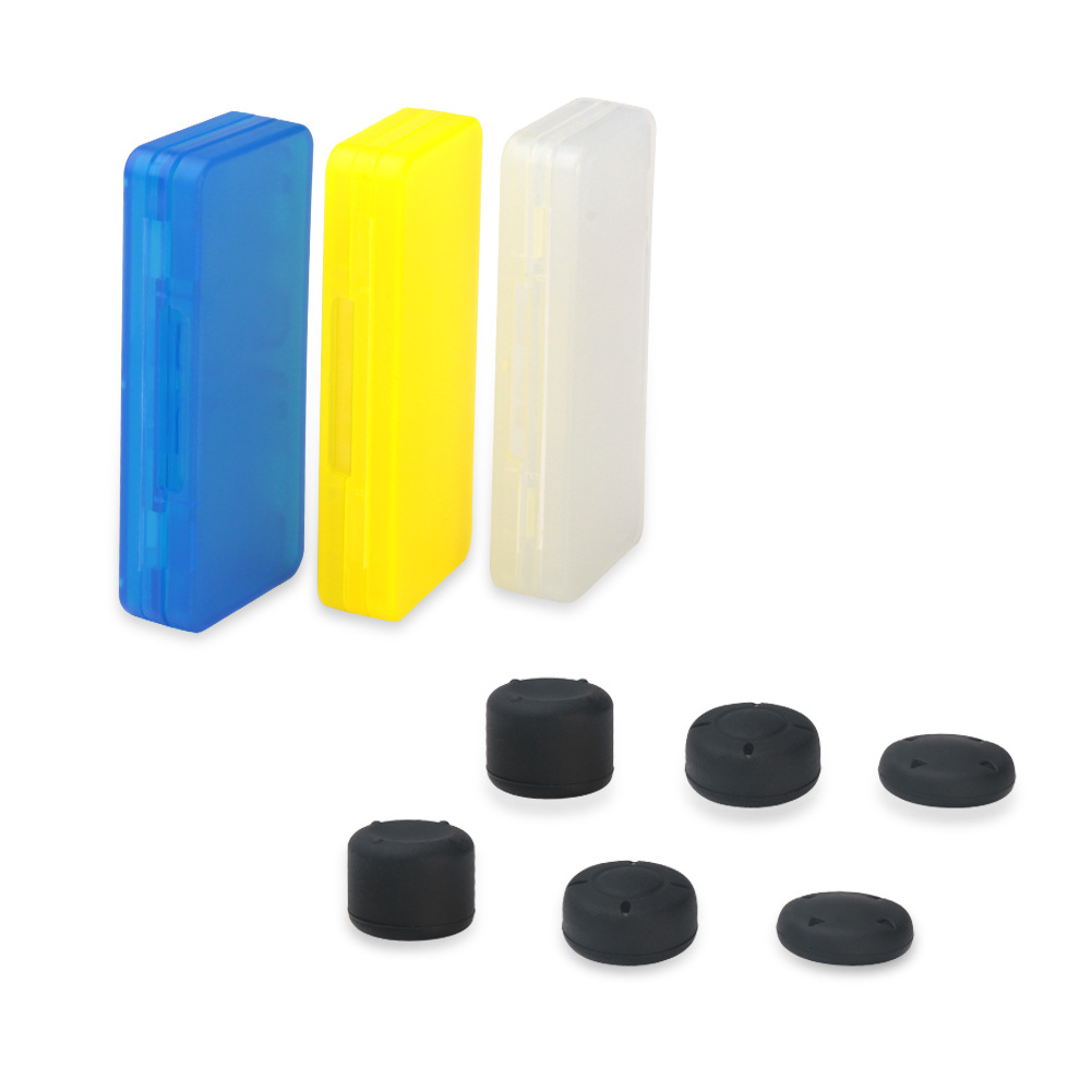 TNS-1846卡带盒套装 3.jpg