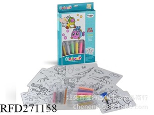 ������Ʒ��ͯ����DIYɳ����ɳ���b�׃��@�ֹ������H�ӻ��ӶY��