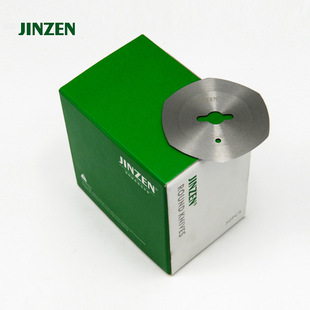 JINZEN������ RS-65����/���Z�ֳ�늼�A����Ƭ���� 늲ü����
