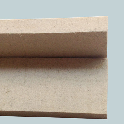 [Felt pads] 5-50mm Cold proof Moisture-proof thickening Mattress felt customized Industry Wool Felt Manufactor wholesale