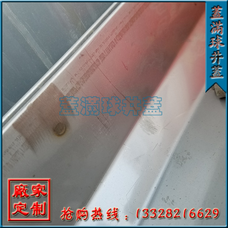 ���ݰ����ǰ�۸�|���ݰ�������|����������ˮ��