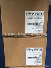 ������3216i/AL/VL/DRXX/R/XXX/G/ENG/ENG/XX/XXX